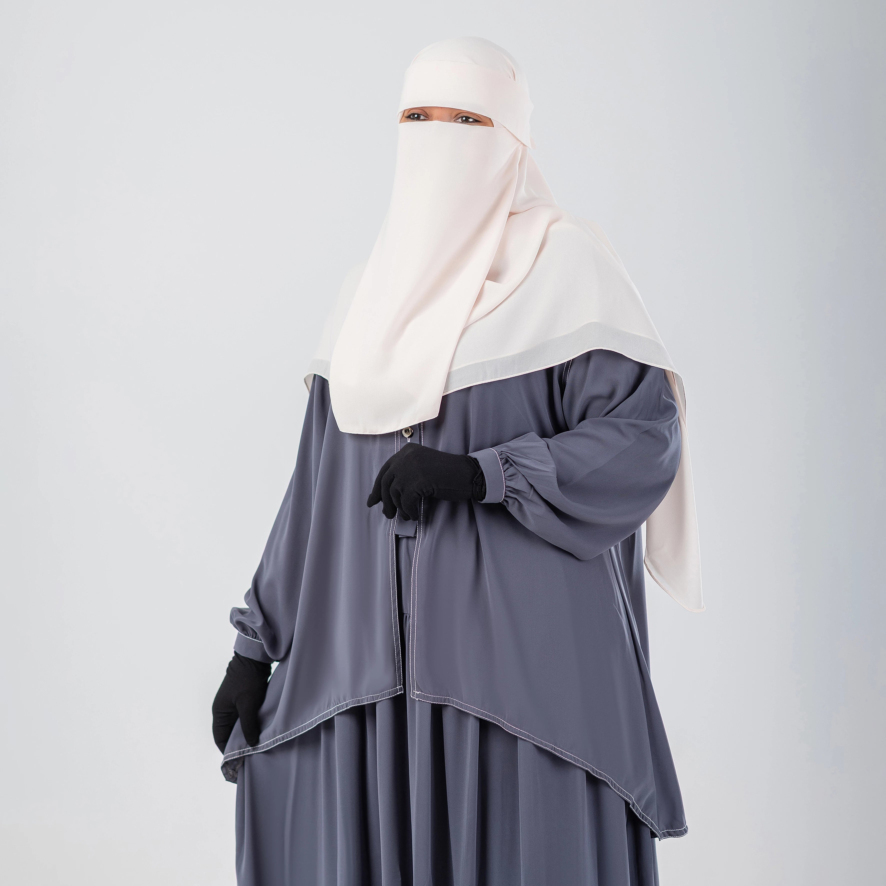 ادناء ريانة