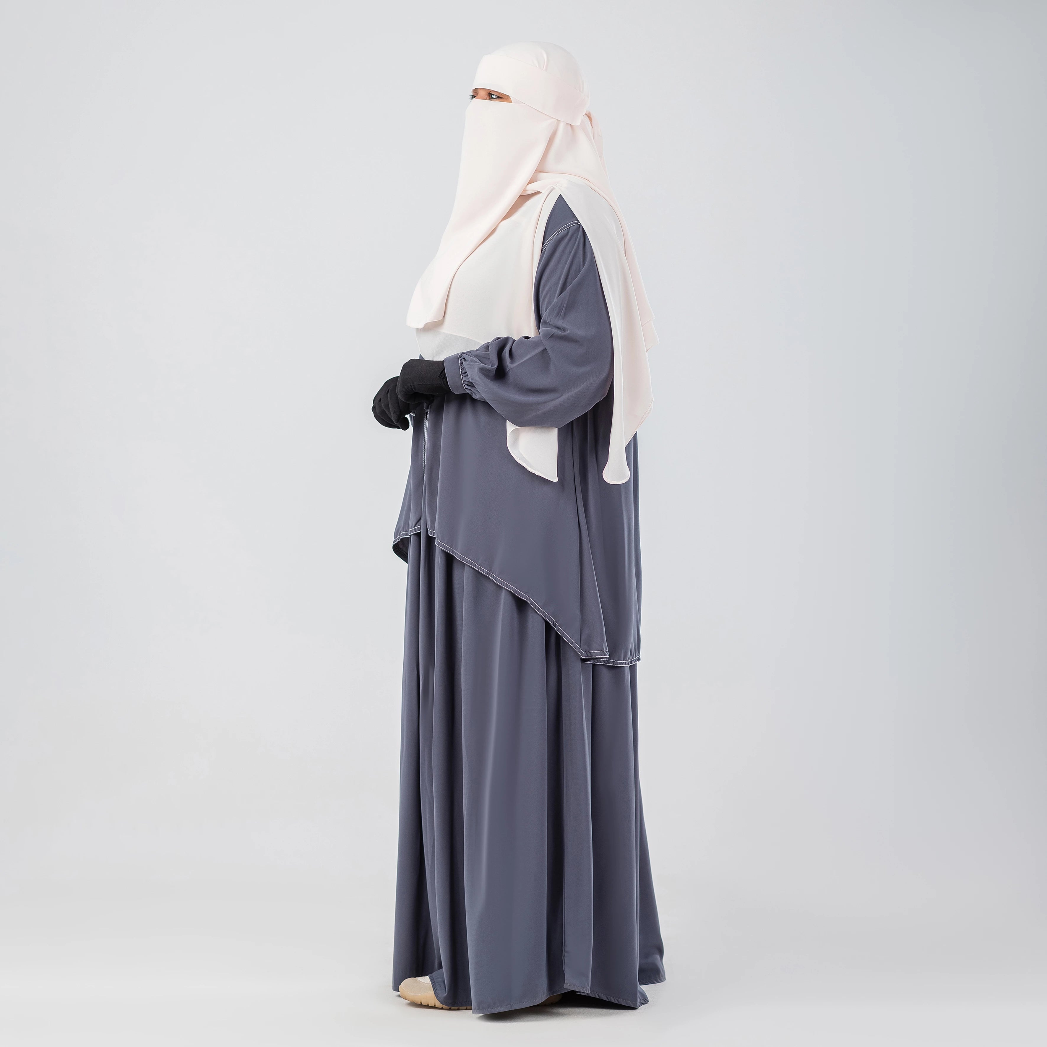ادناء ريانة
