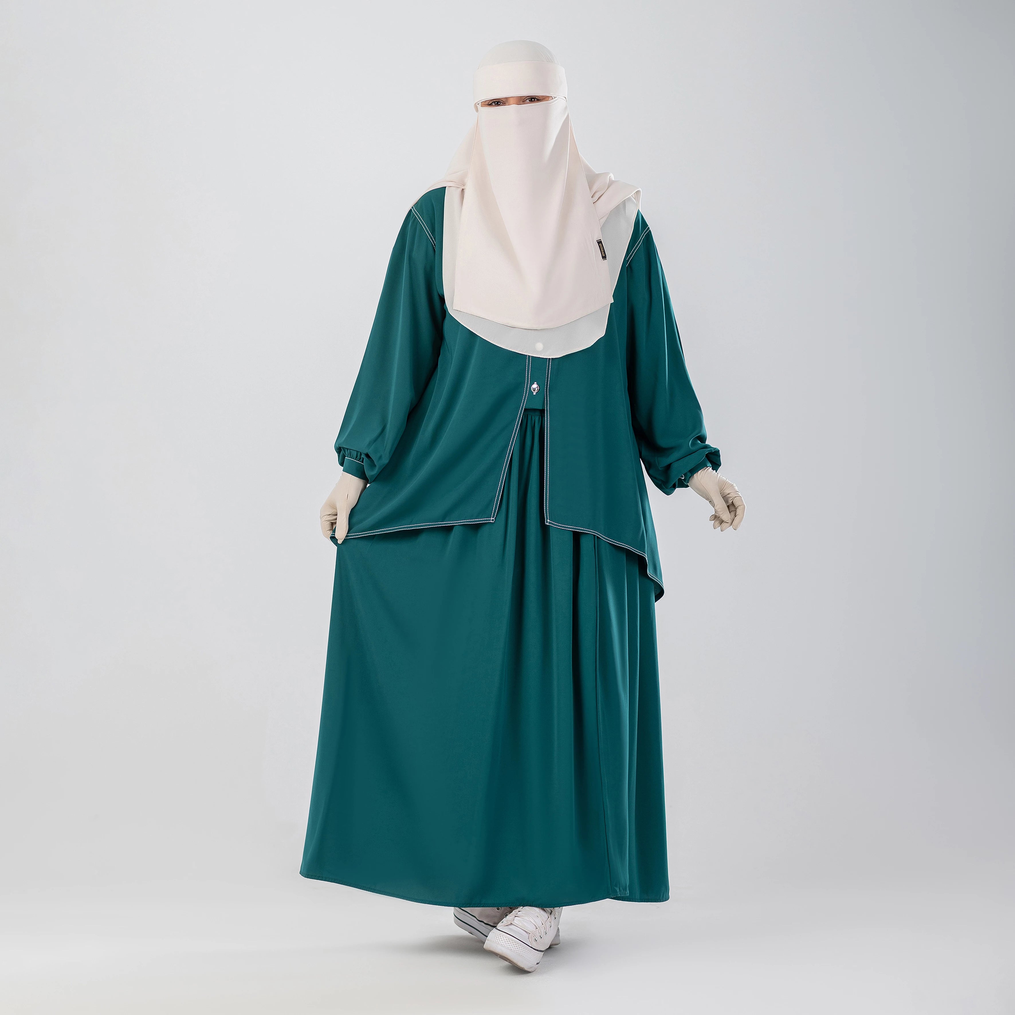 ادناء ريانة