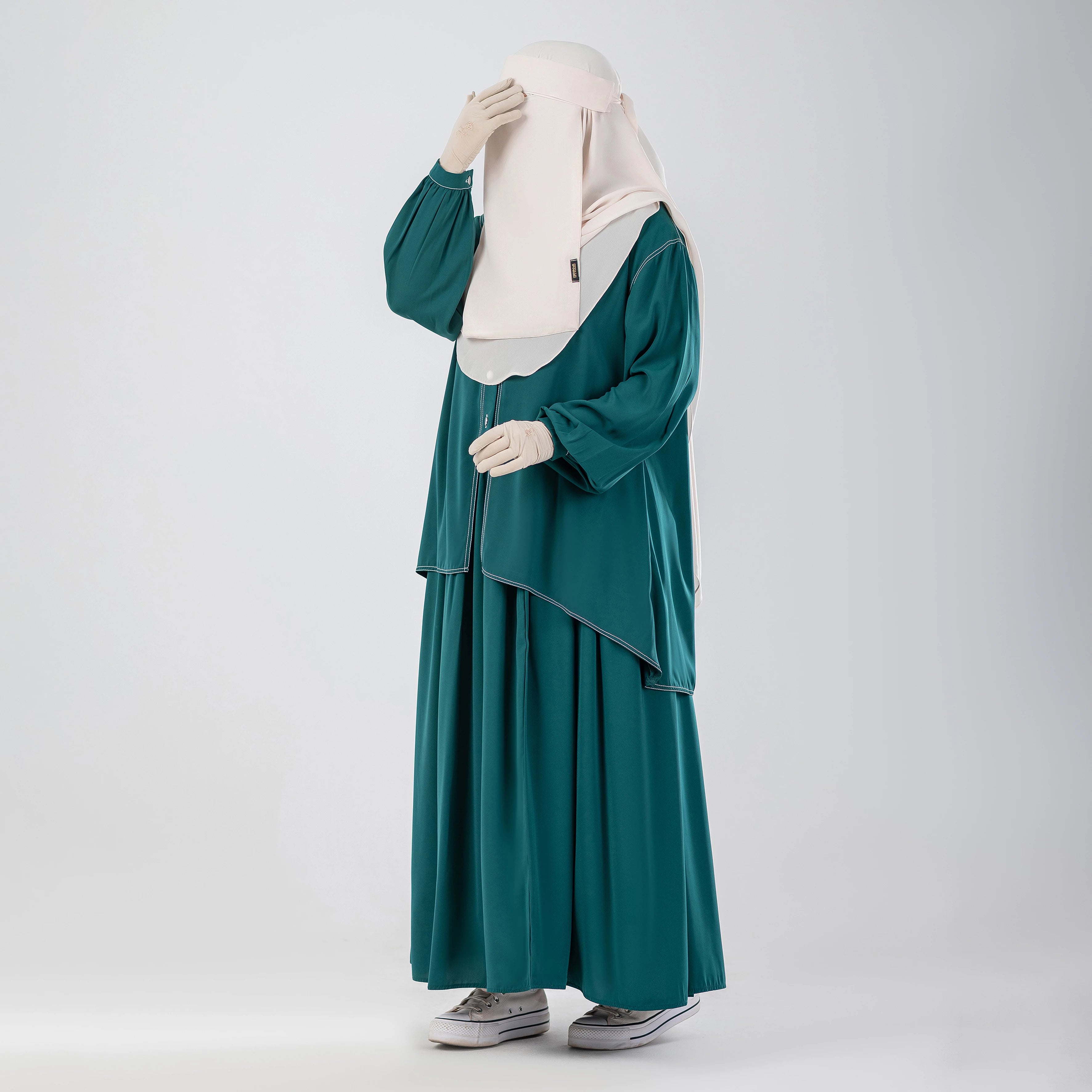 ادناء ريانة