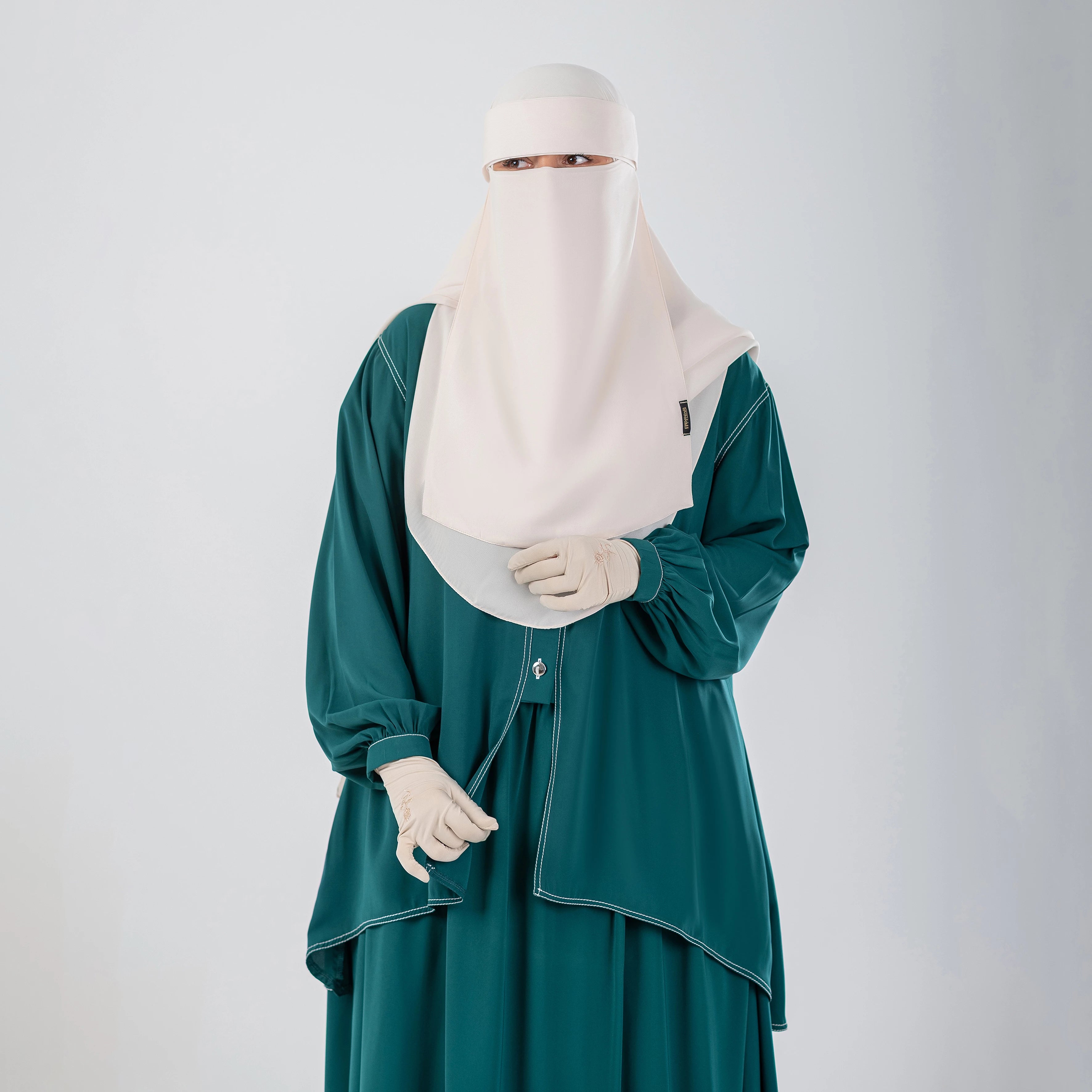 ادناء ريانة