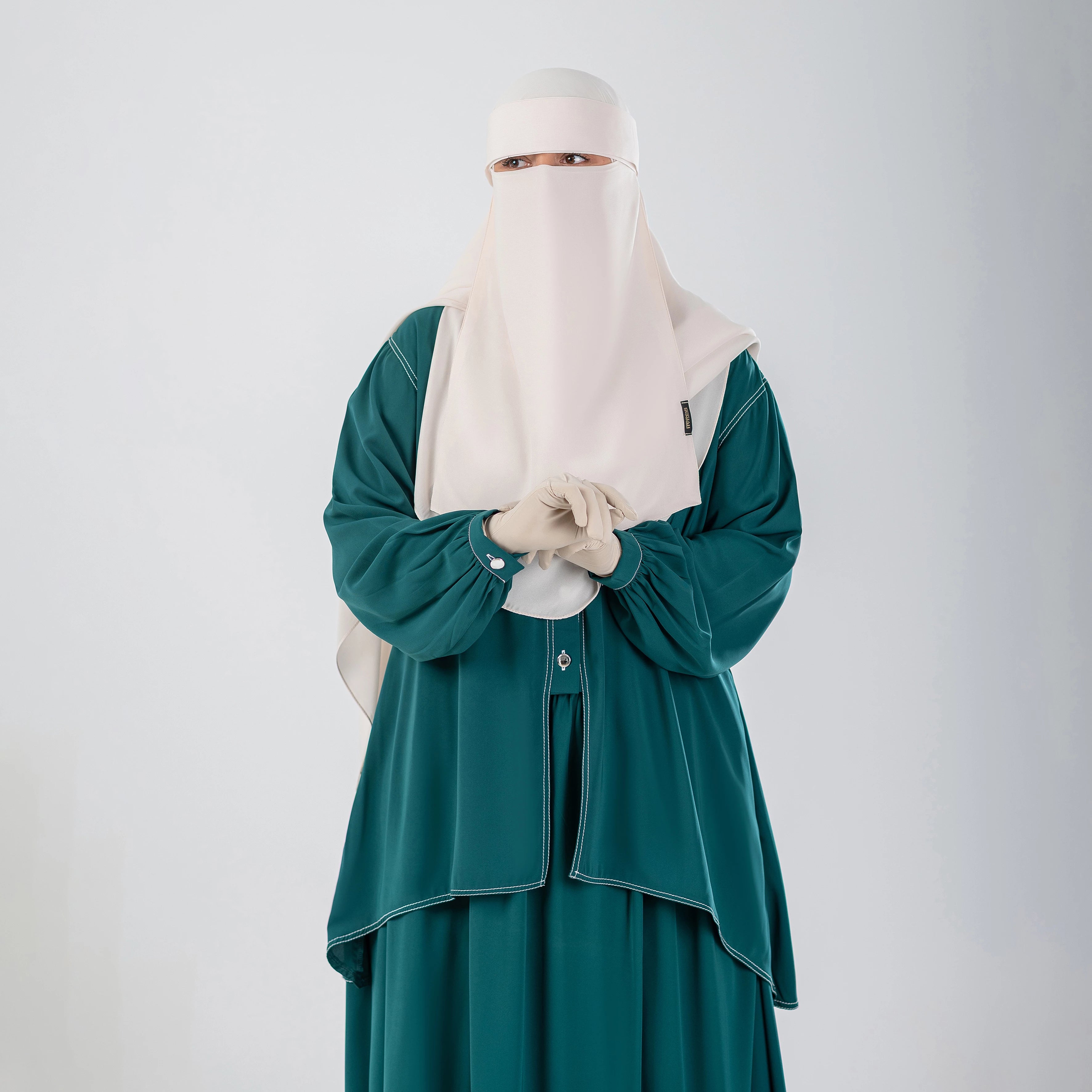 ادناء ريانة