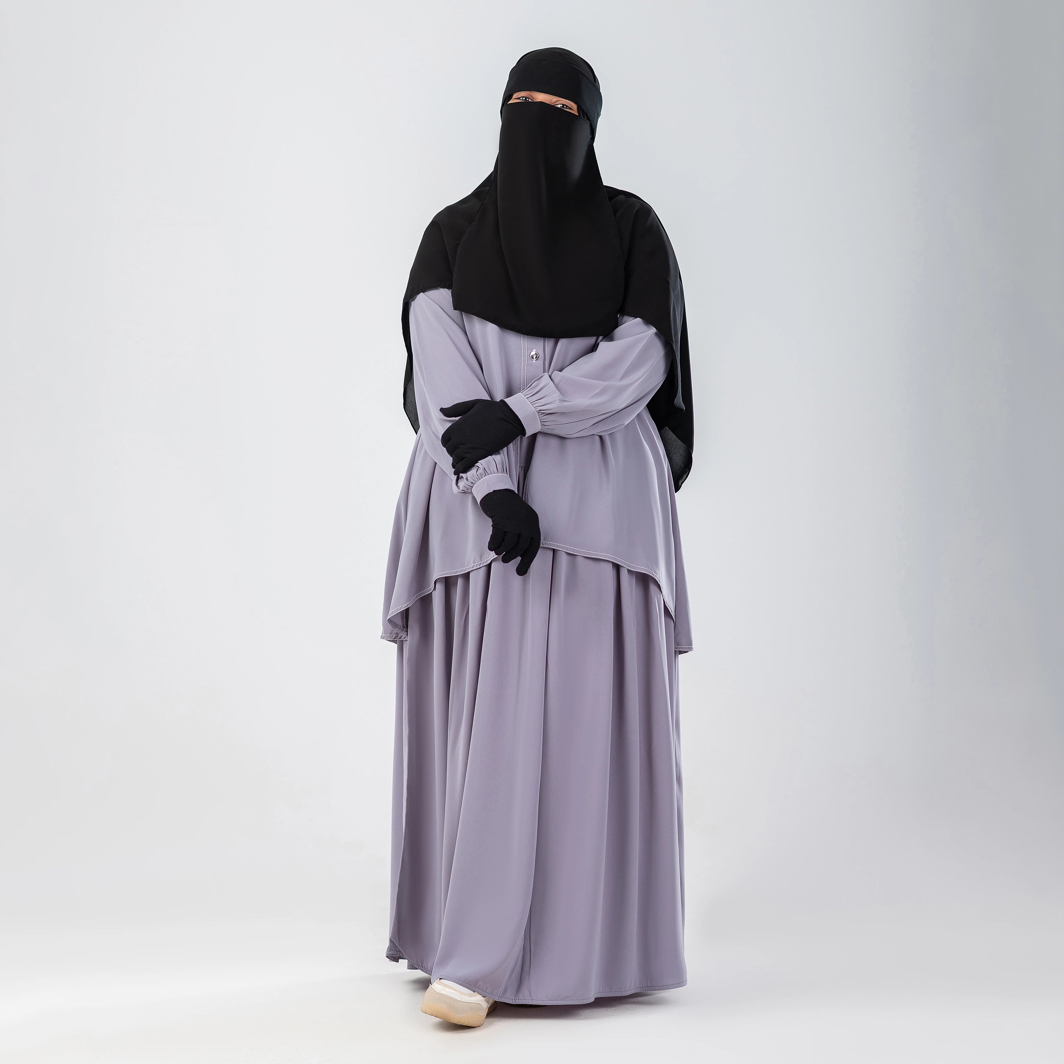 ادناء ريانة