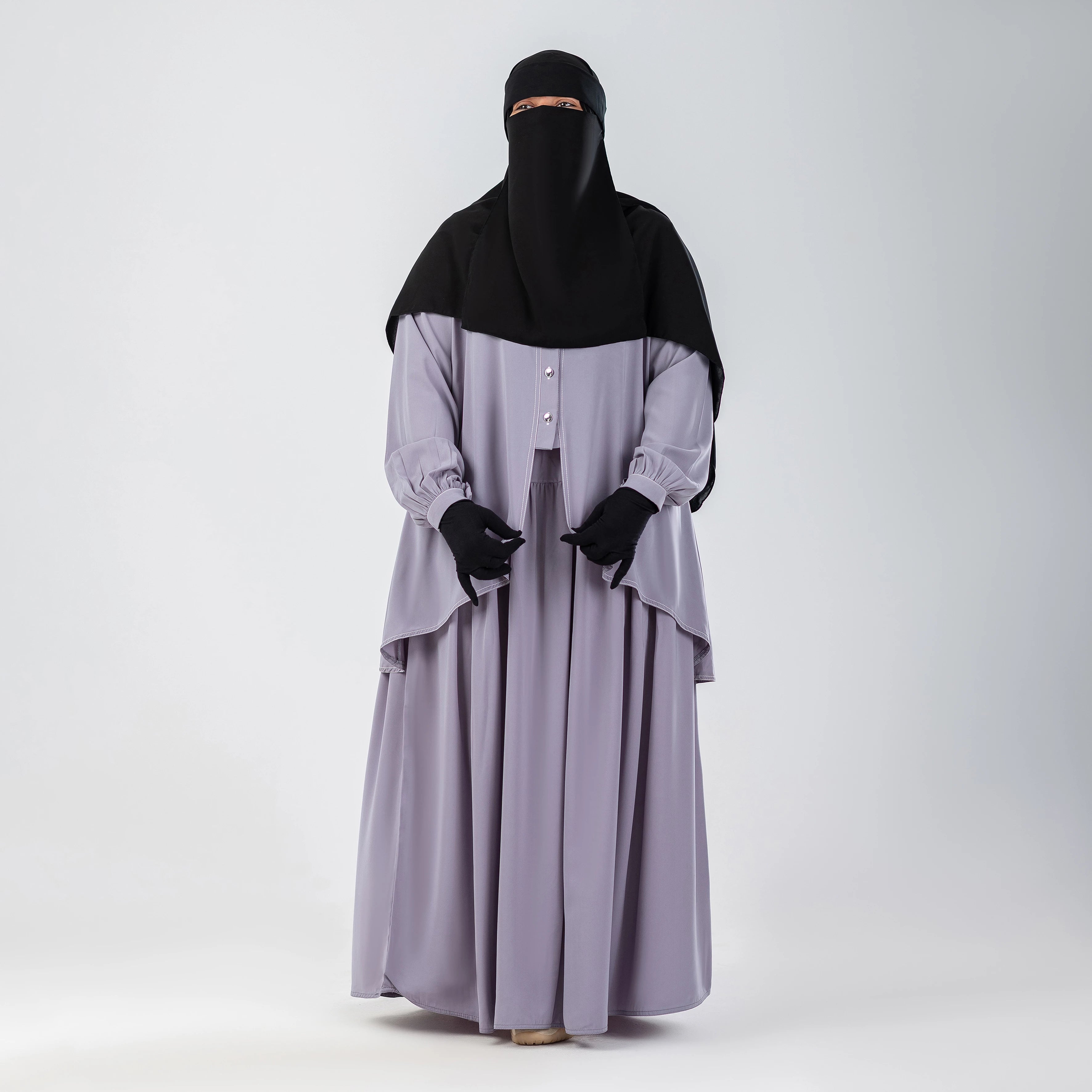 ادناء ريانة