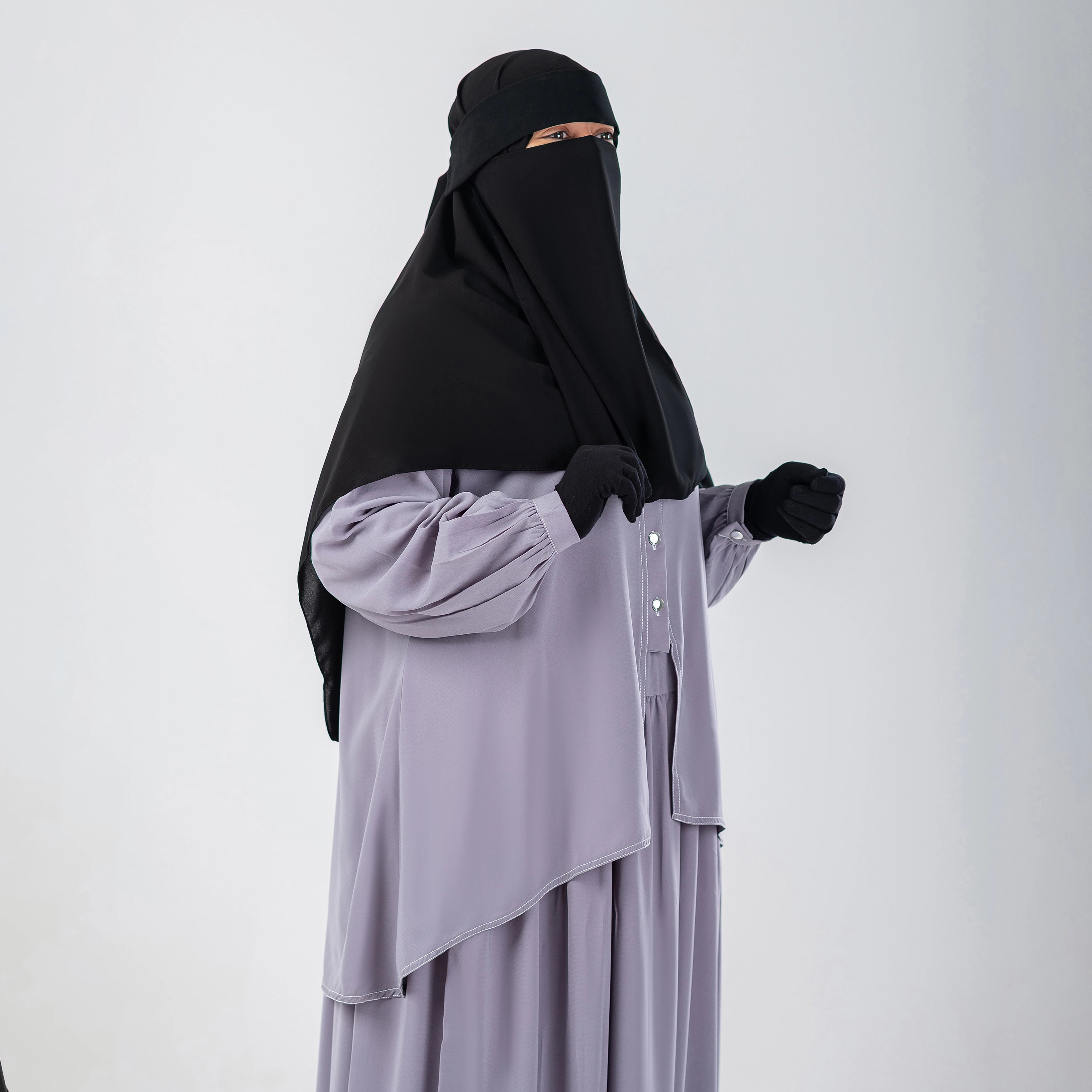 ادناء ريانة