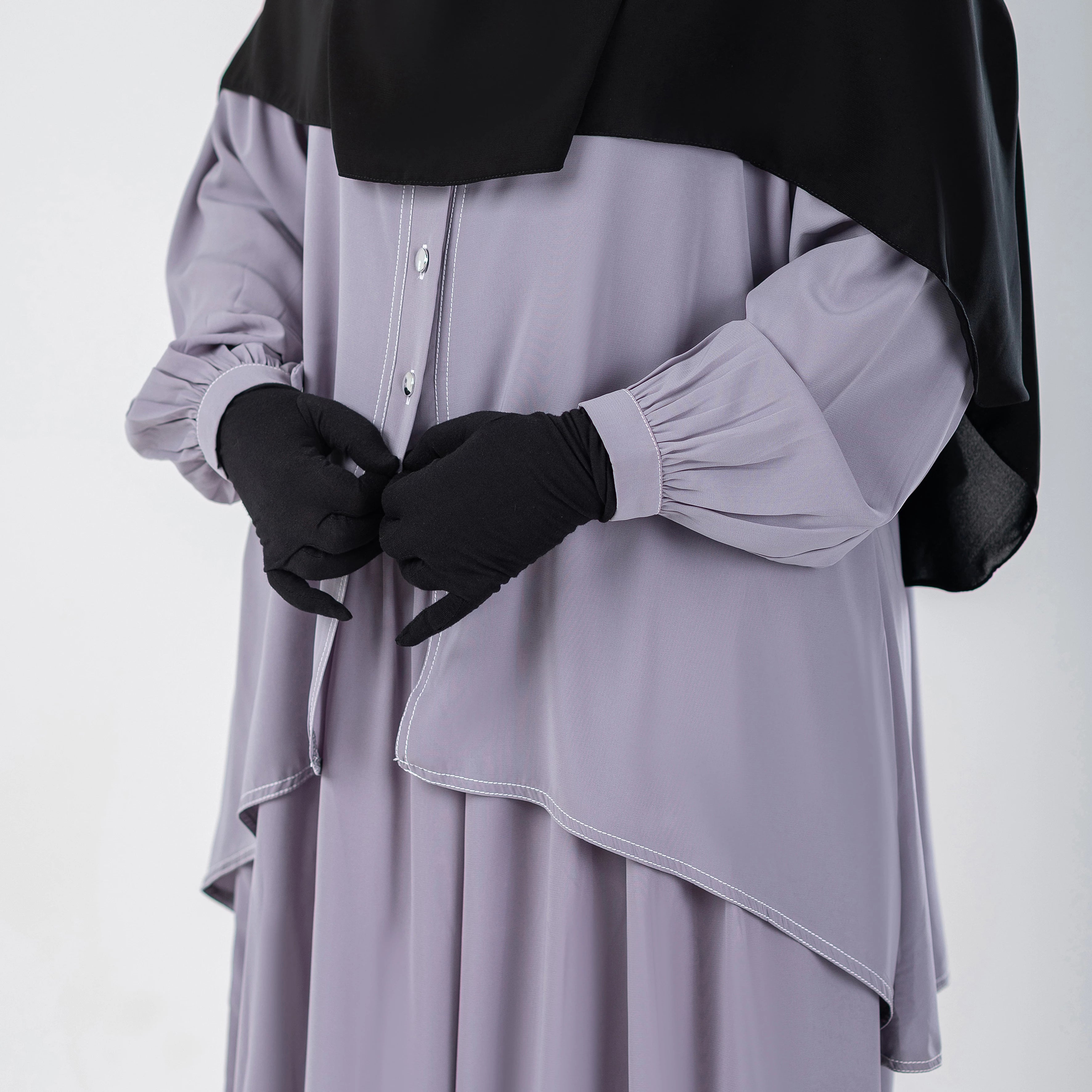 ادناء ريانة