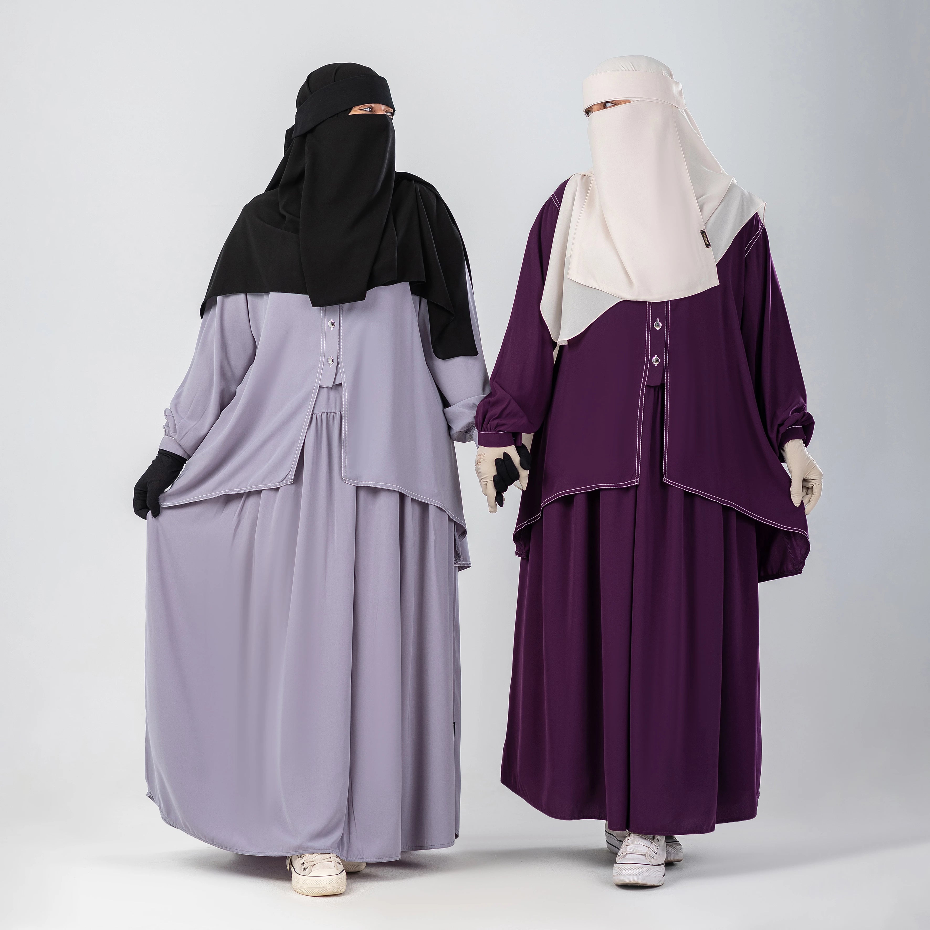 ادناء ريانة