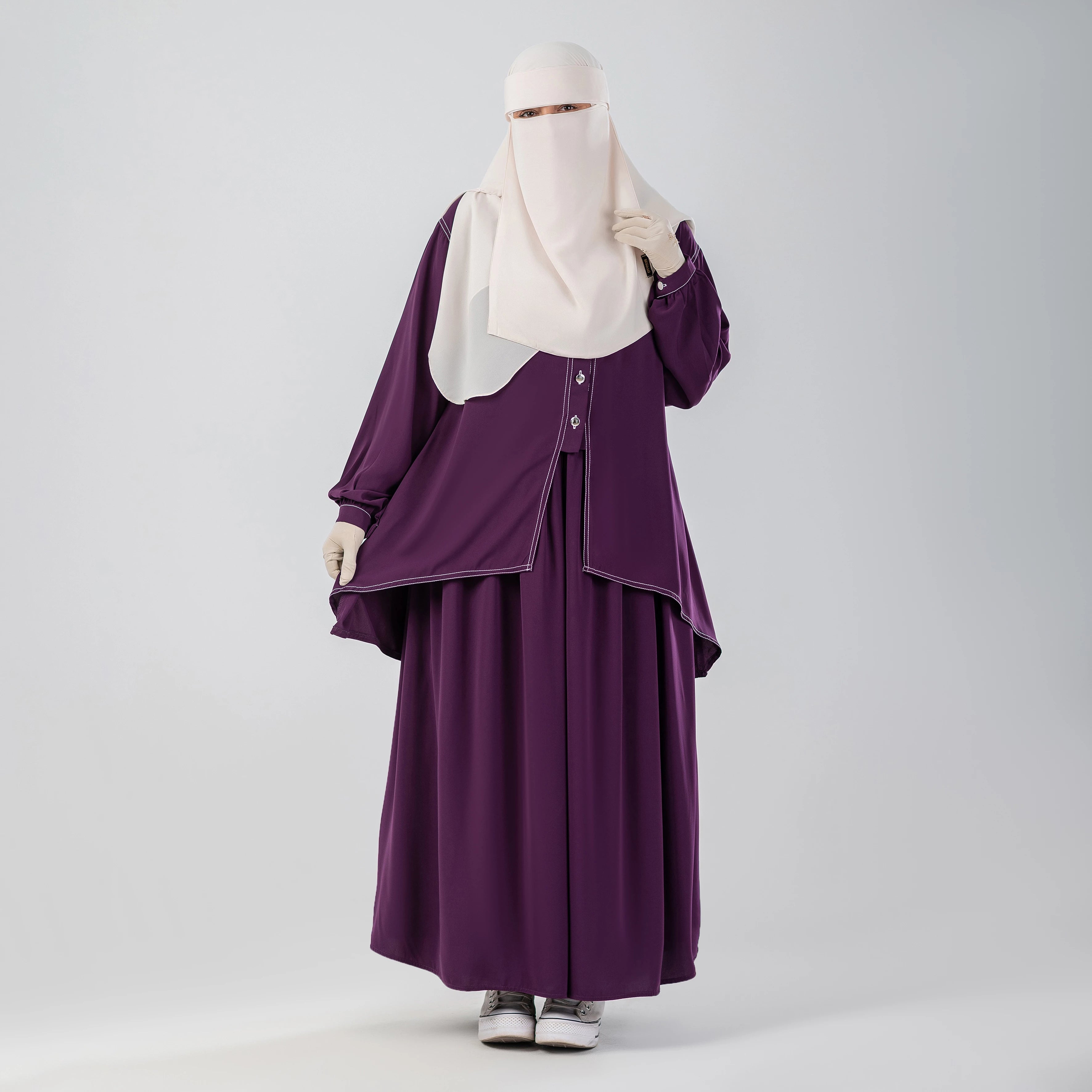 ادناء ريانة