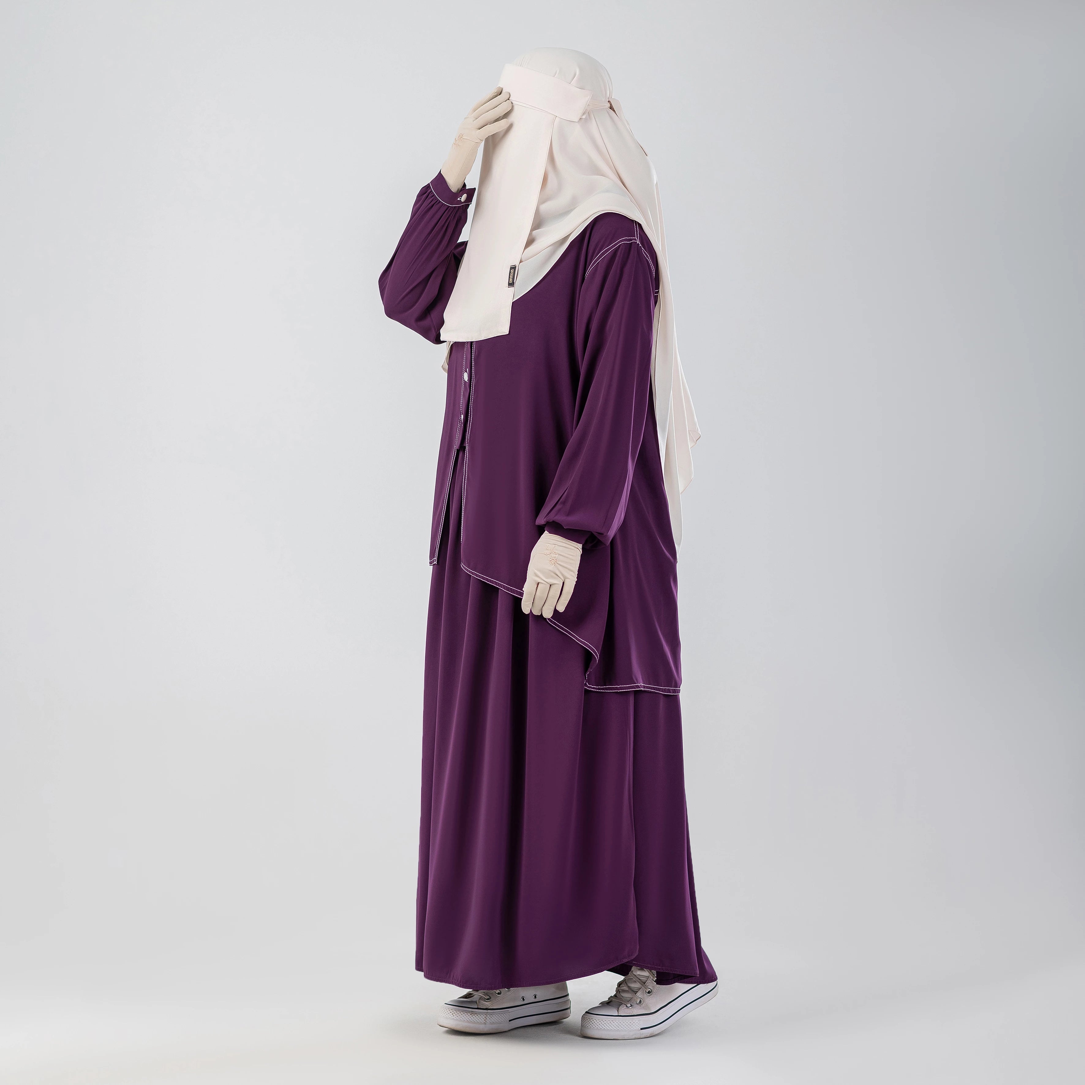 ادناء ريانة
