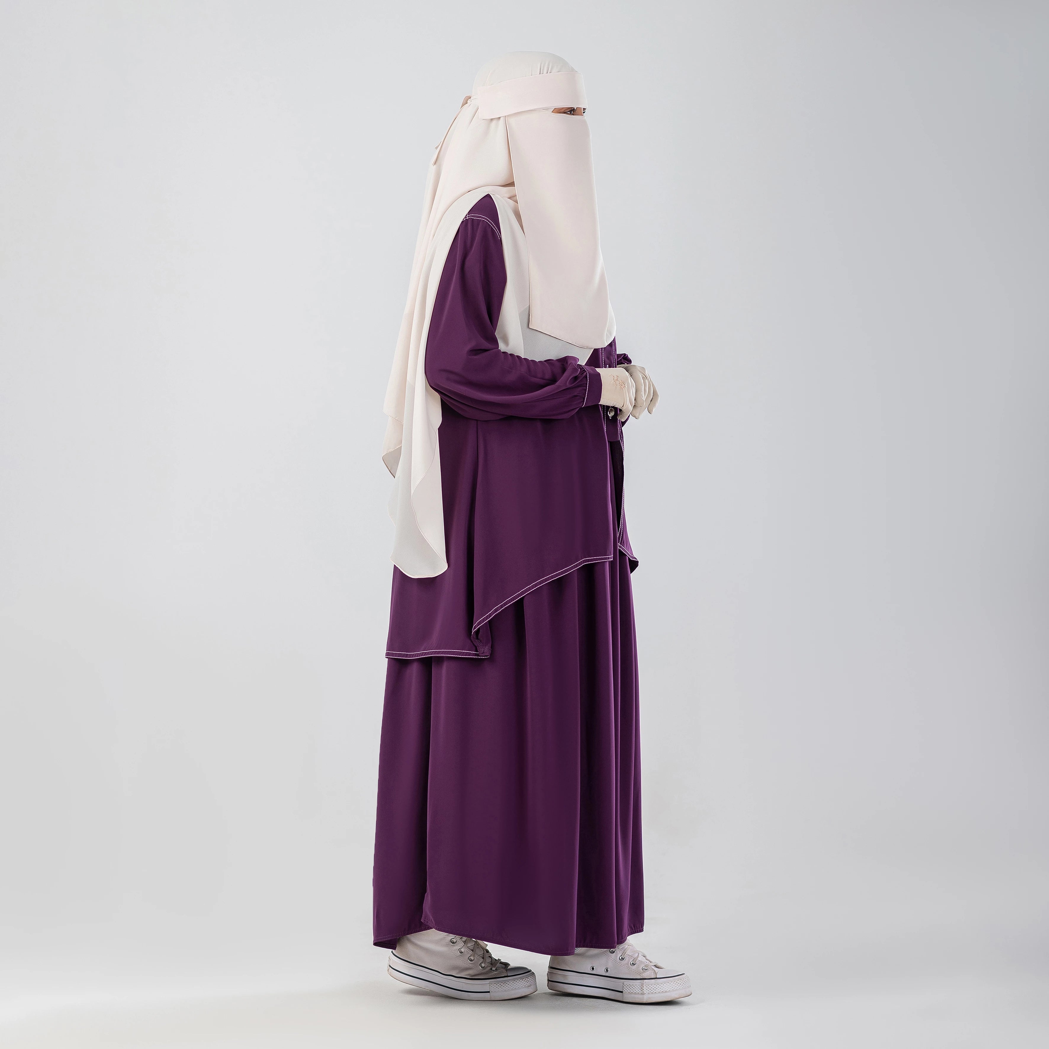 ادناء ريانة