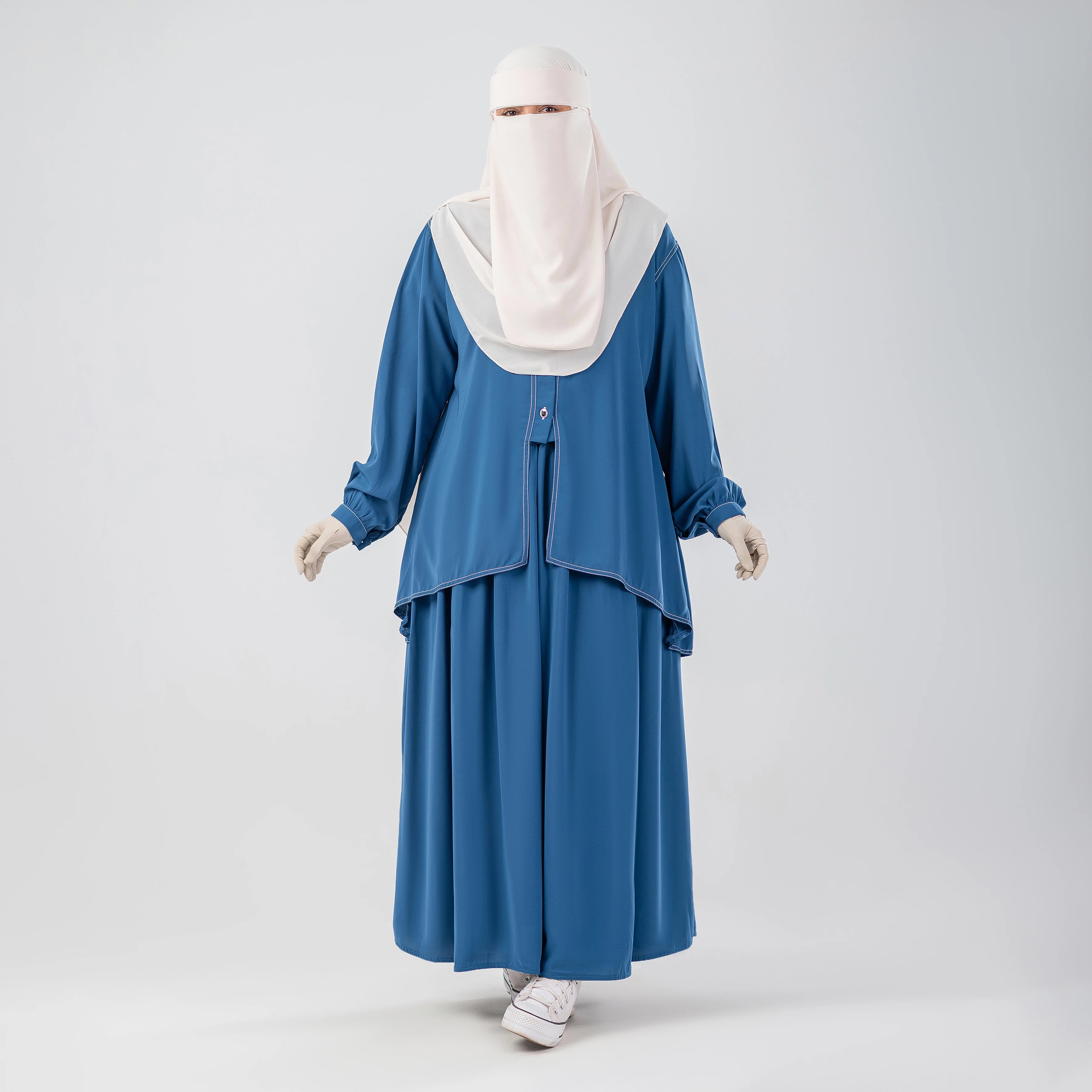 ادناء ريانة