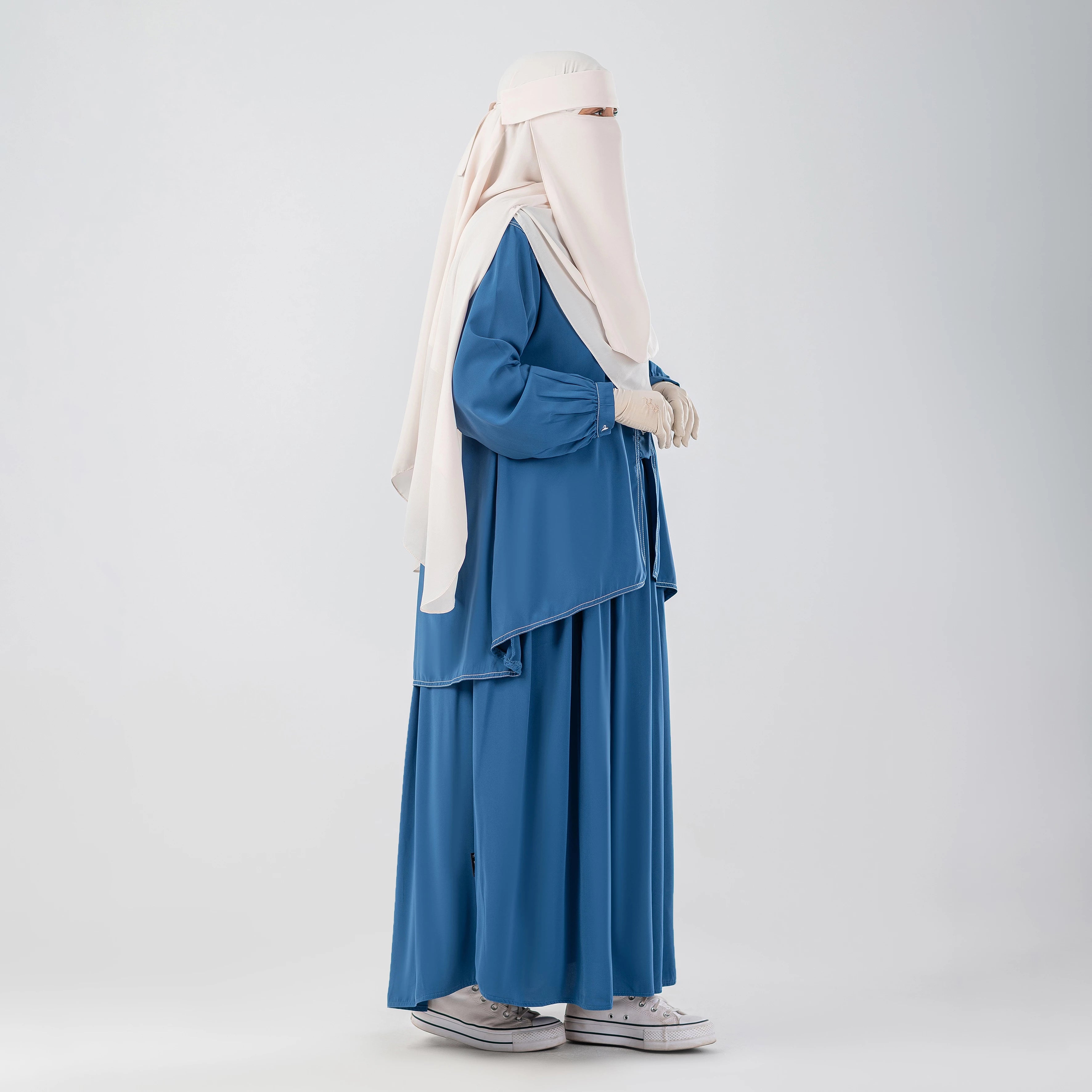 ادناء ريانة