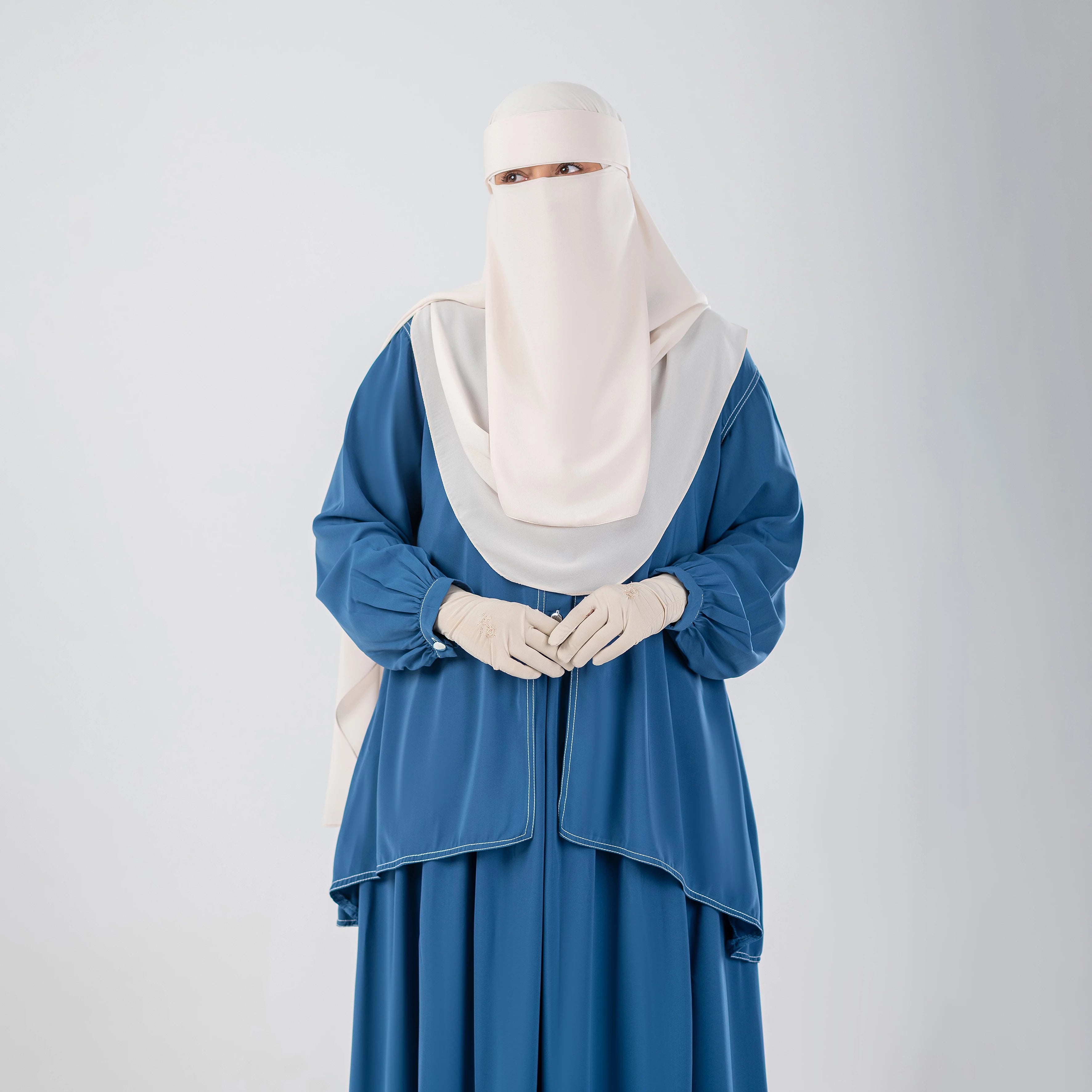 ادناء ريانة