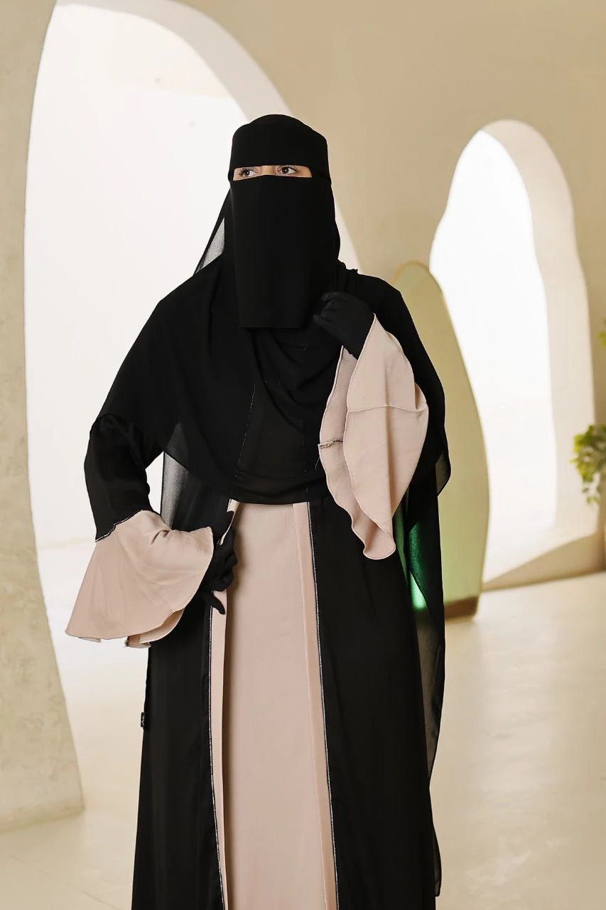 Abaya Khaligy