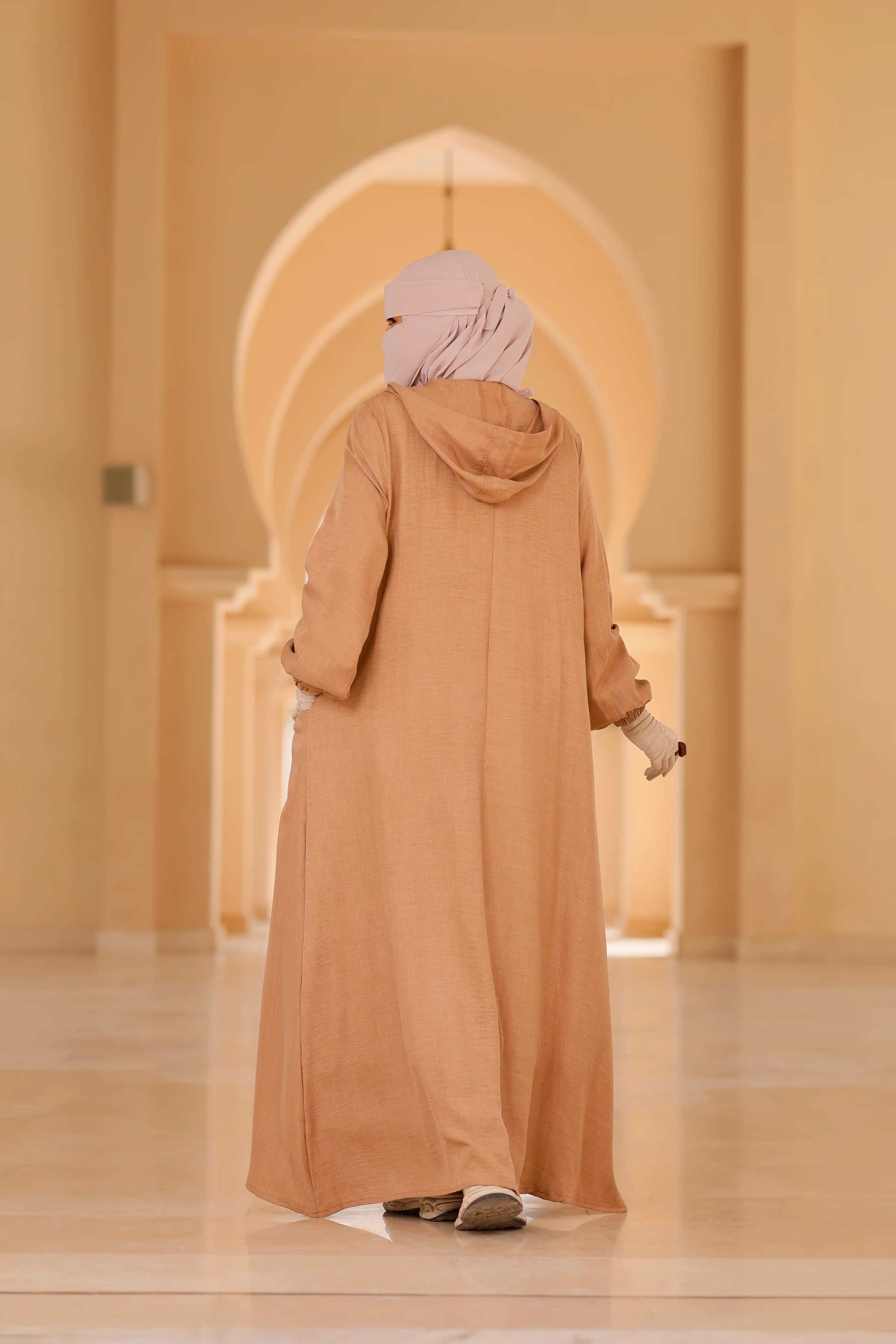 دريس عبير