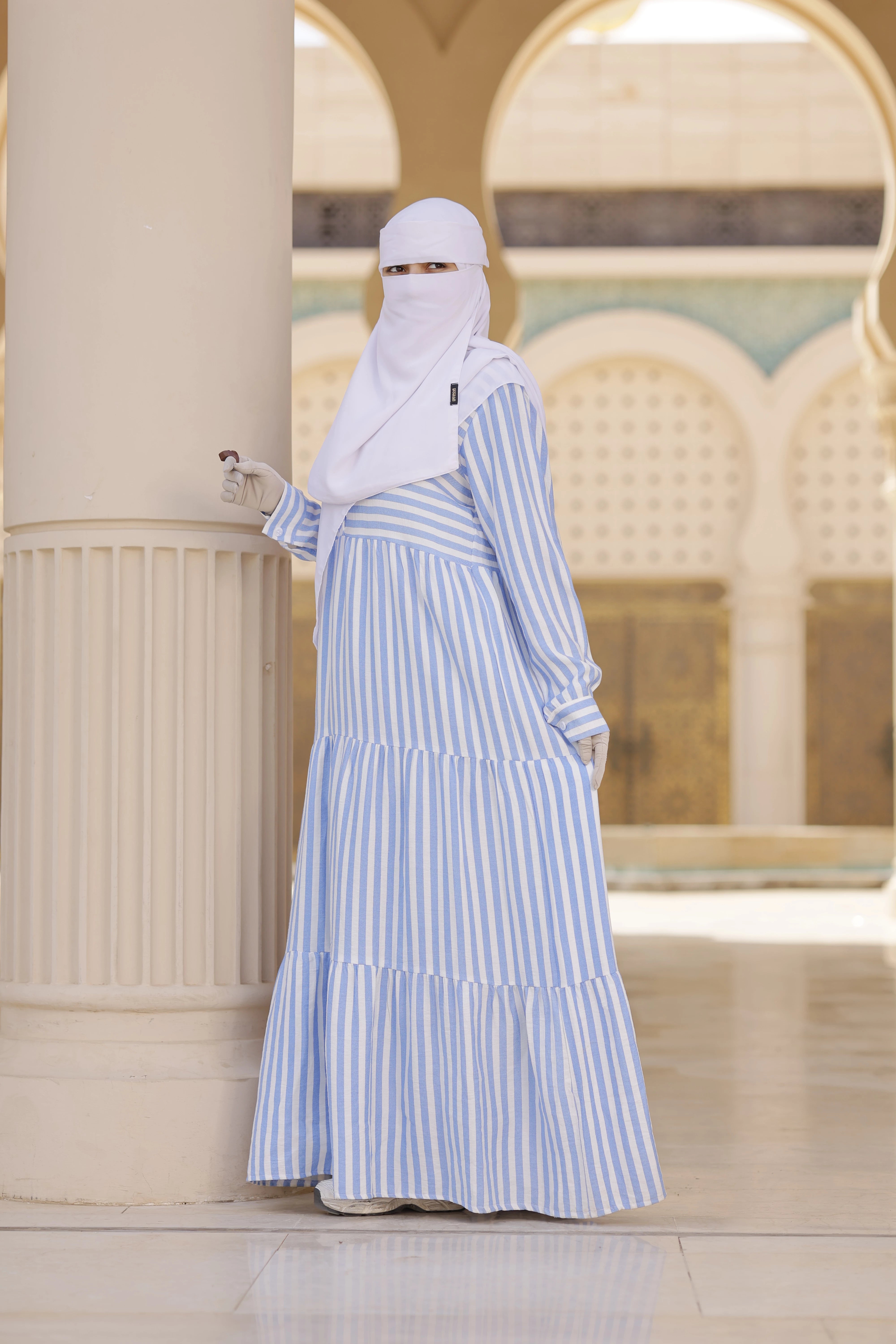 دريس مقلم