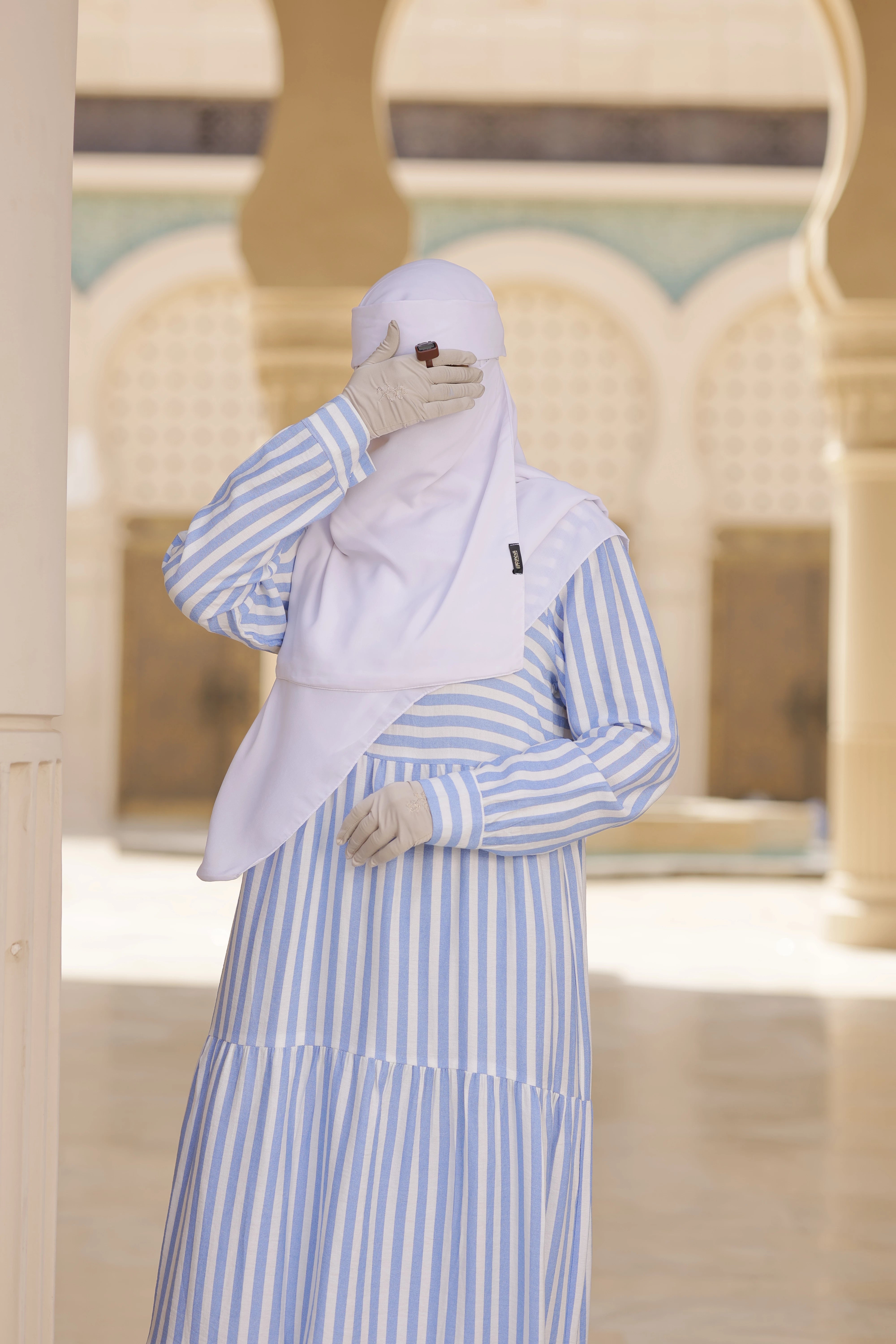 دريس مقلم