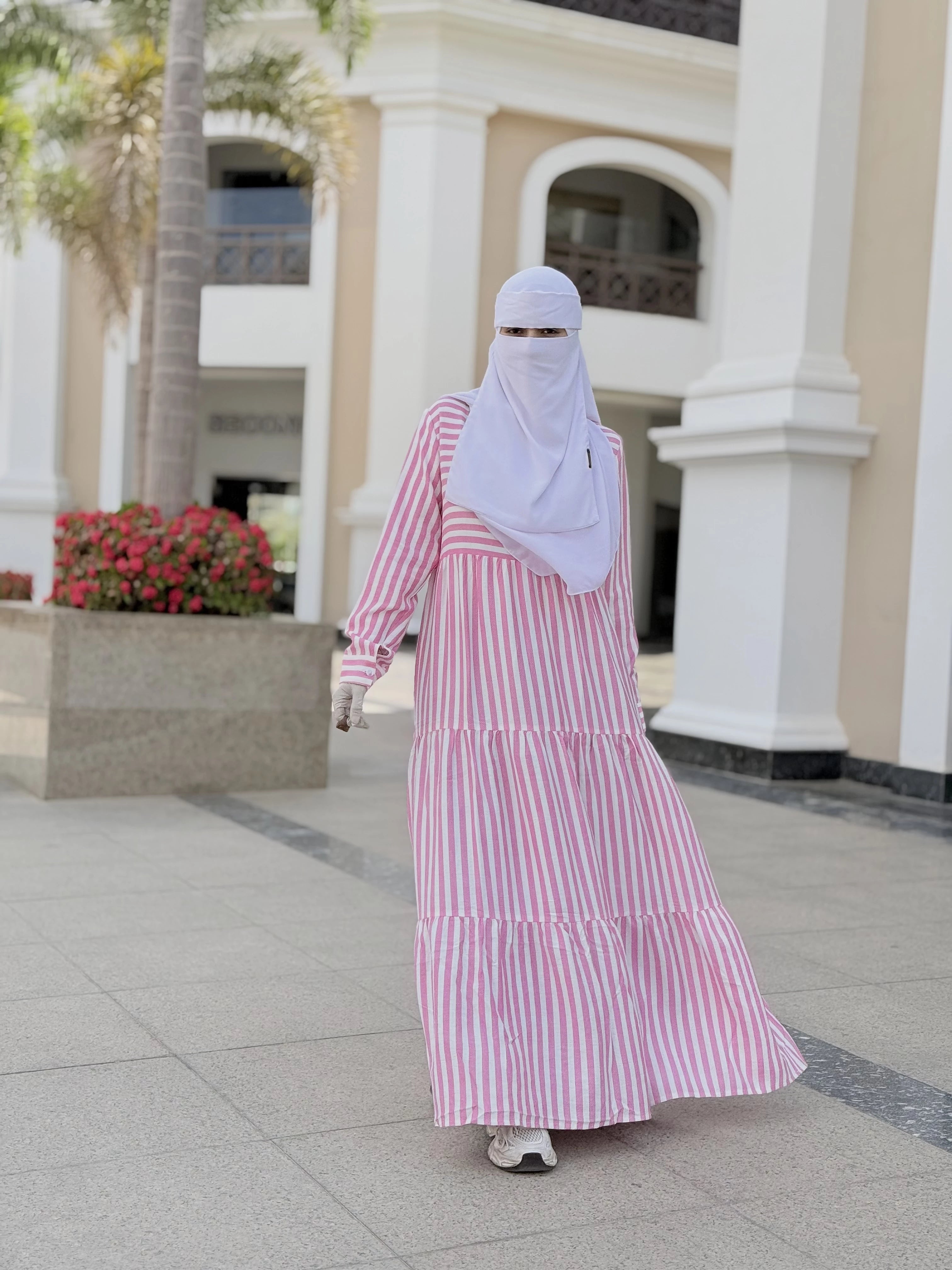 دريس مقلم