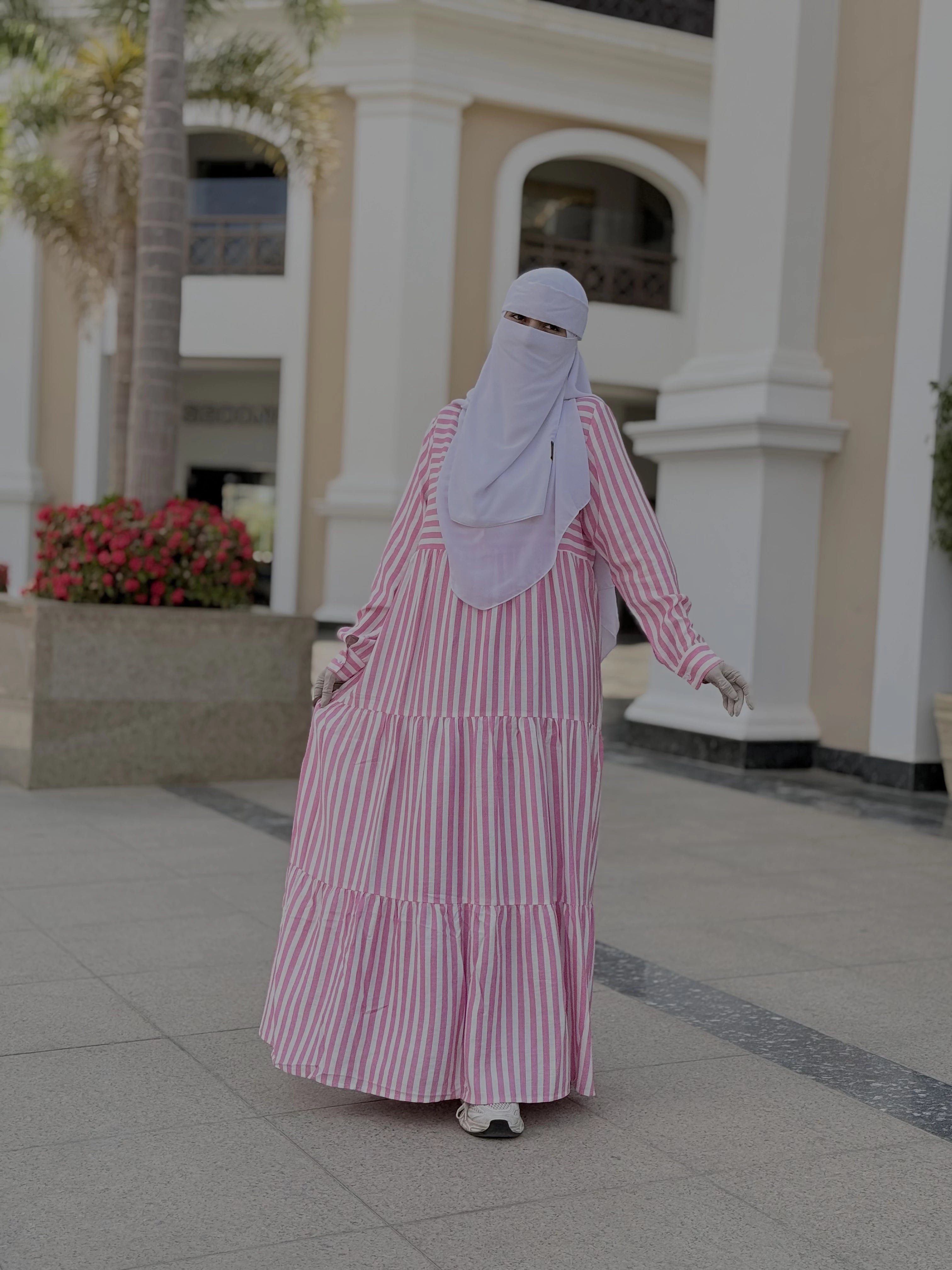 دريس مقلم