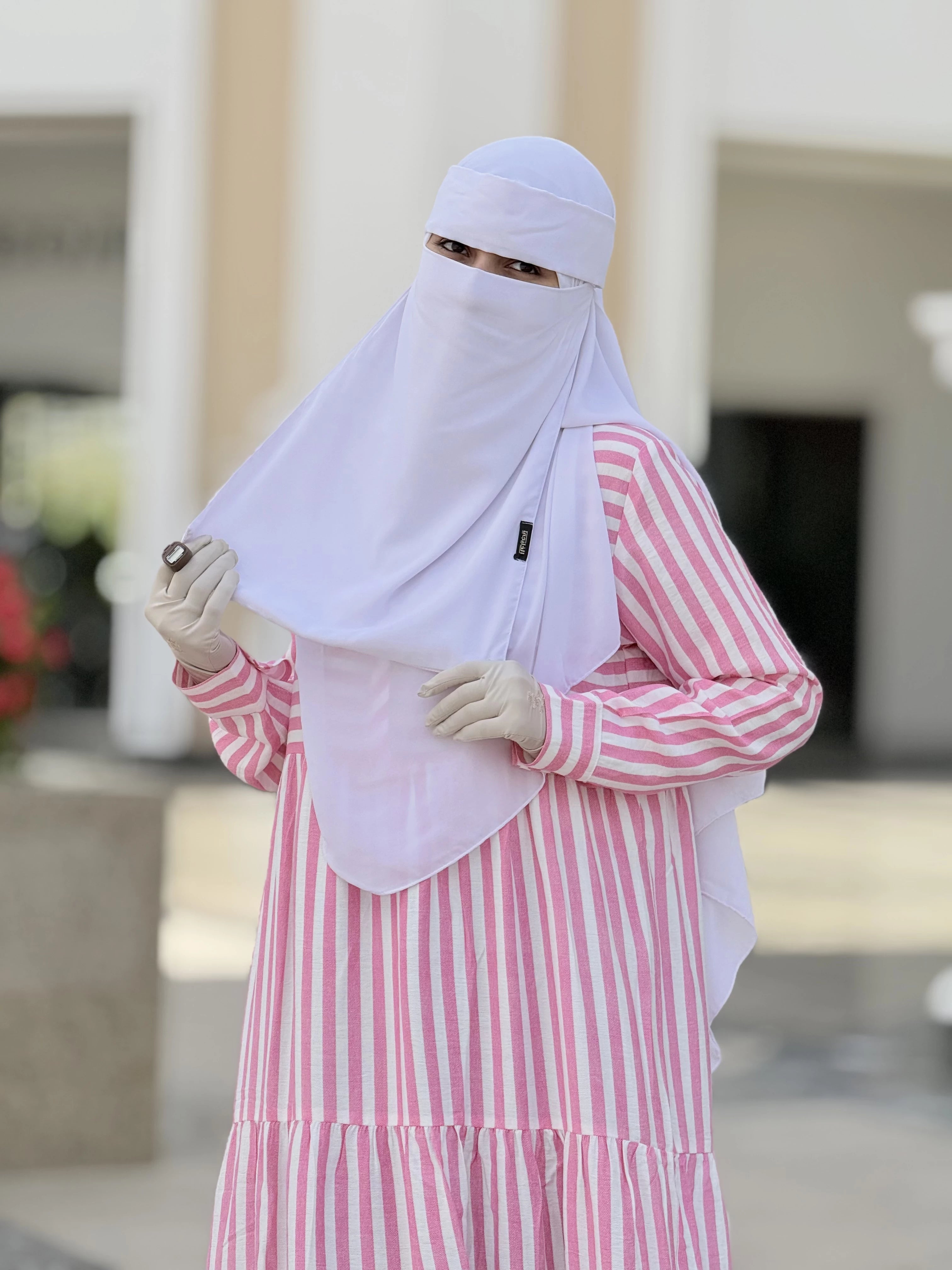 دريس مقلم