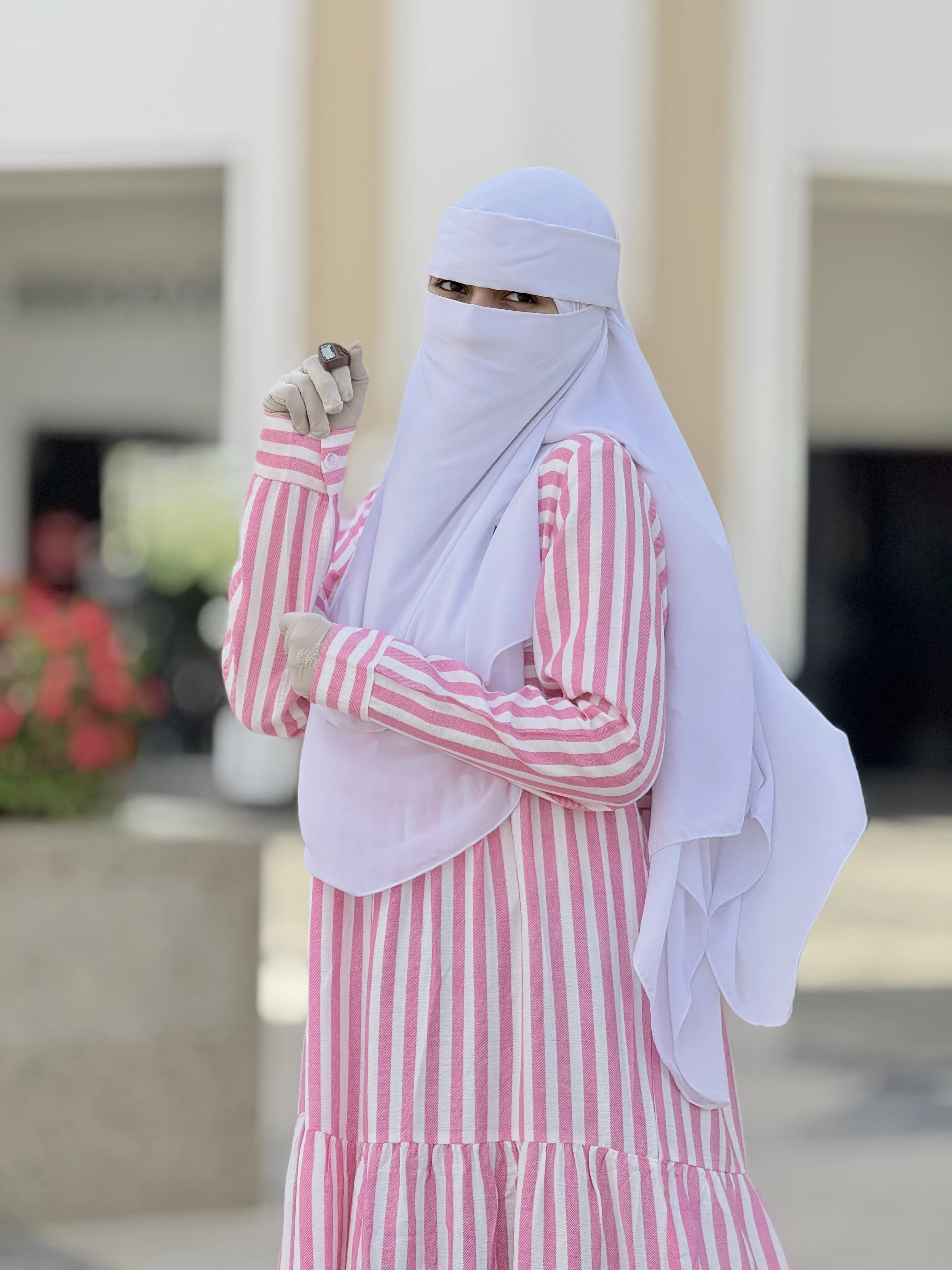 دريس مقلم
