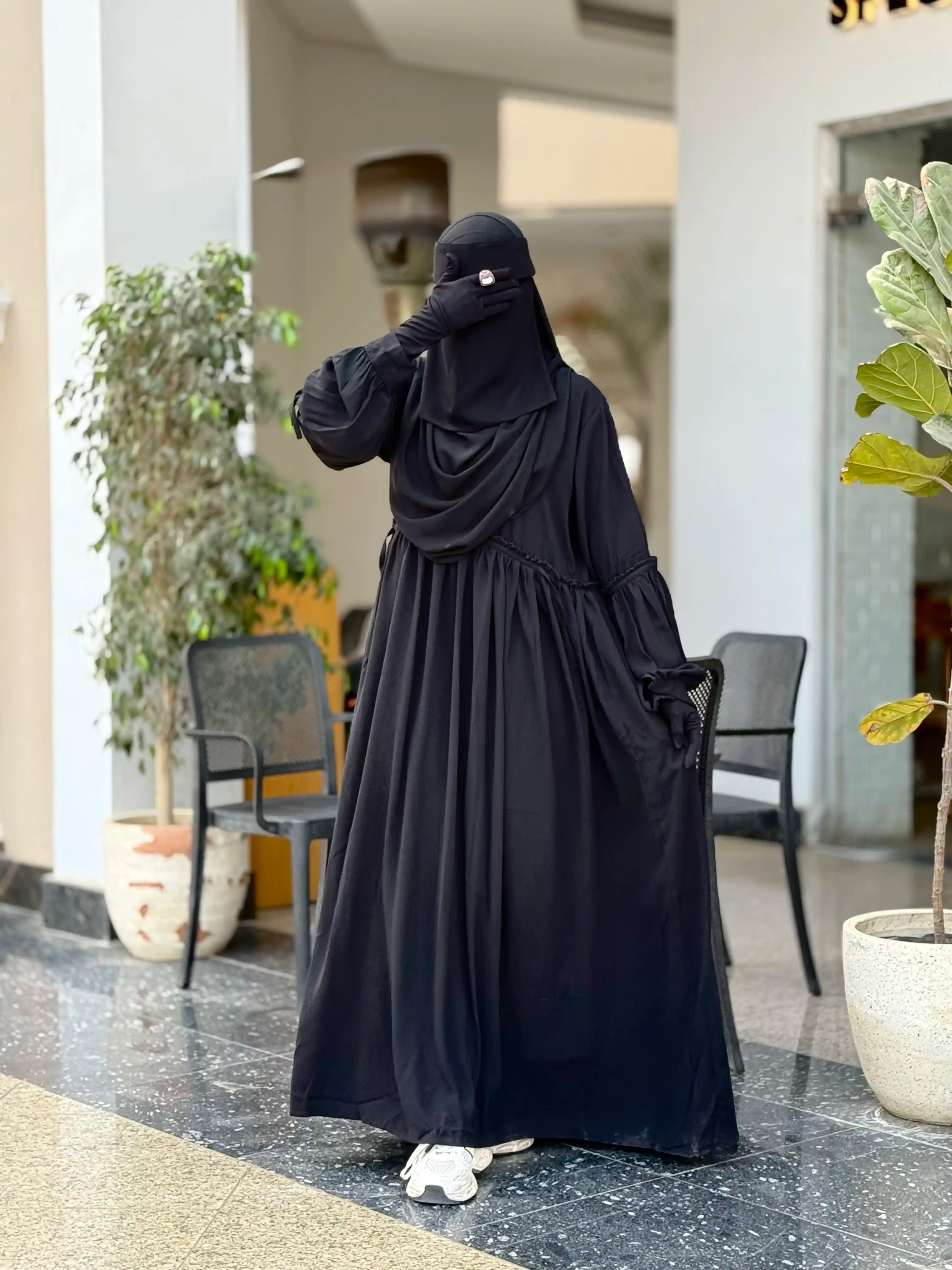دريس بشرى